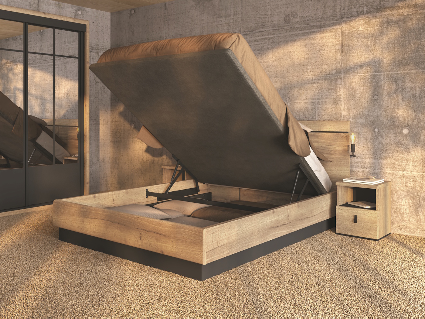 OPERA_LIT_COFFRE_OUVERT_TÊTE_RAINUREE_HD