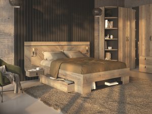 OPERA_LIT_TIROIRS_TÊTE_CHEVRONS_OPTION_TIROIRS_HD