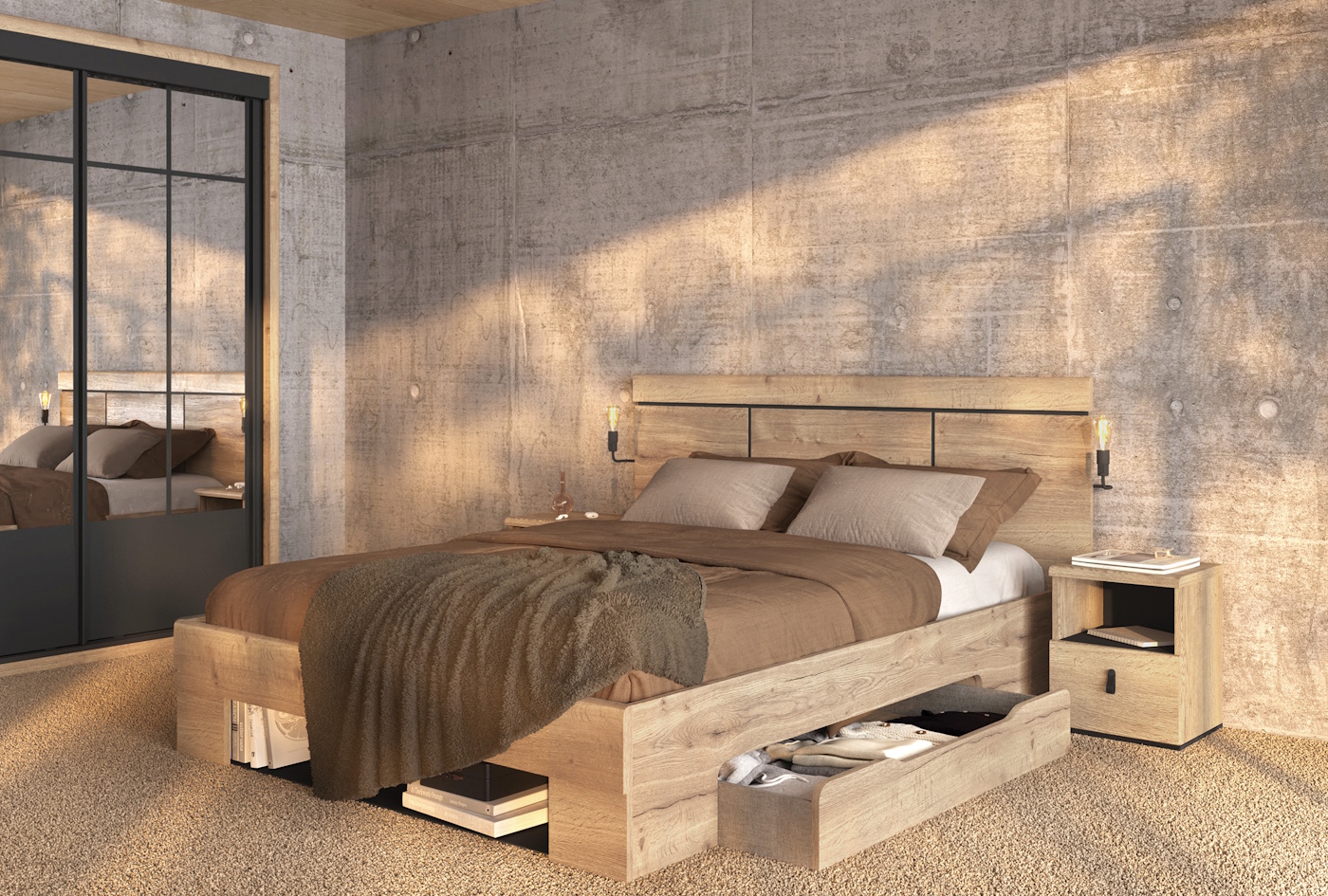 OPERA_LIT_TIROIRS_TÊTE_RAINUREE_BD