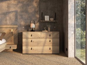 OPERA_PANTALONNIERE_BD