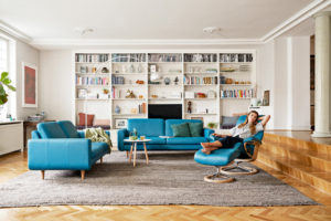 Original_31_View_Joy_2018