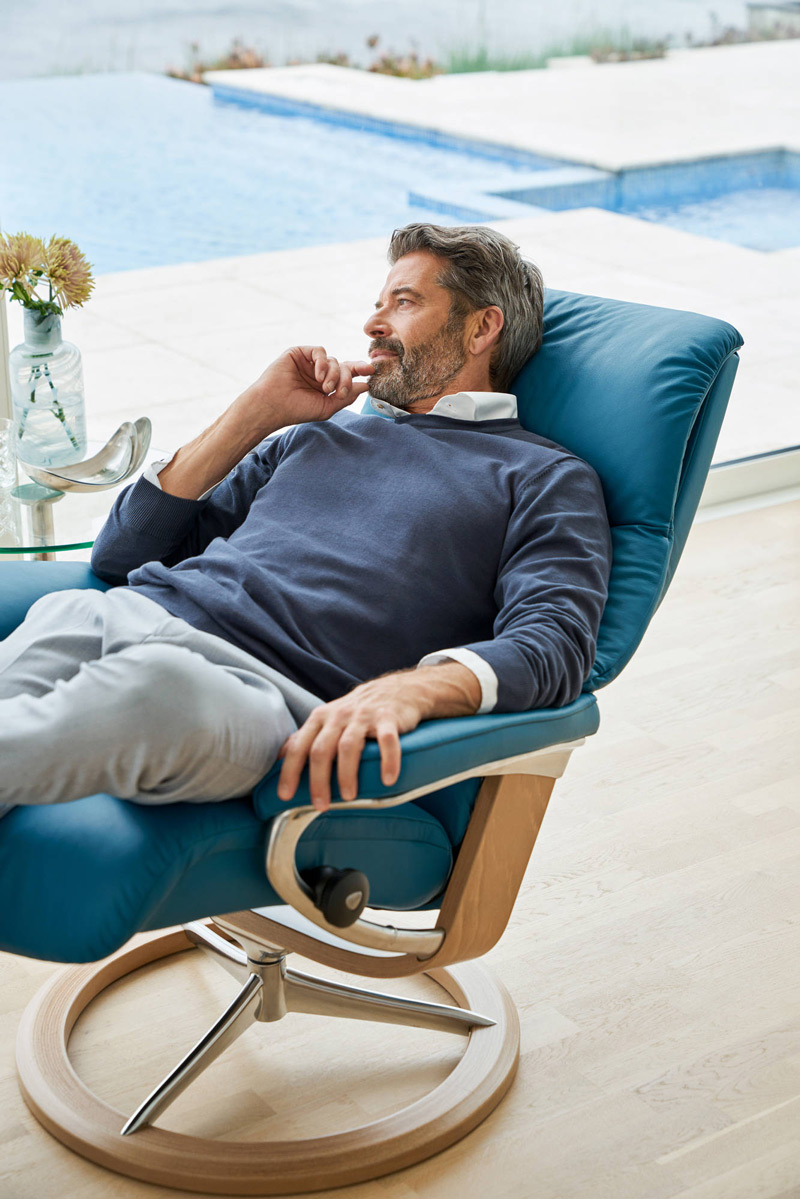 Original_46_View_2018