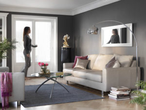 Stressless_E700_3-2_Cori_Silver_Cloud_mod