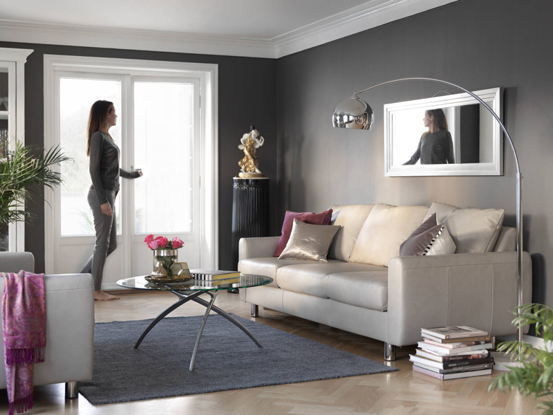 Stressless_E700_3-2_Cori_Silver_Cloud_mod