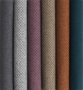 Stressless_Fabric_Ivy