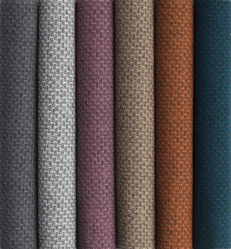 Stressless_Fabric_Ivy