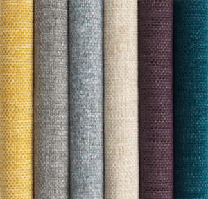 Stressless_Fabric_Linden