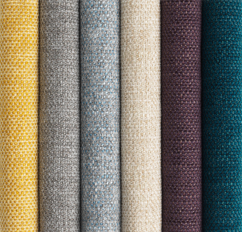 Stressless_Fabric_Linden