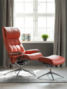 Stressless_London_Pal_Henna