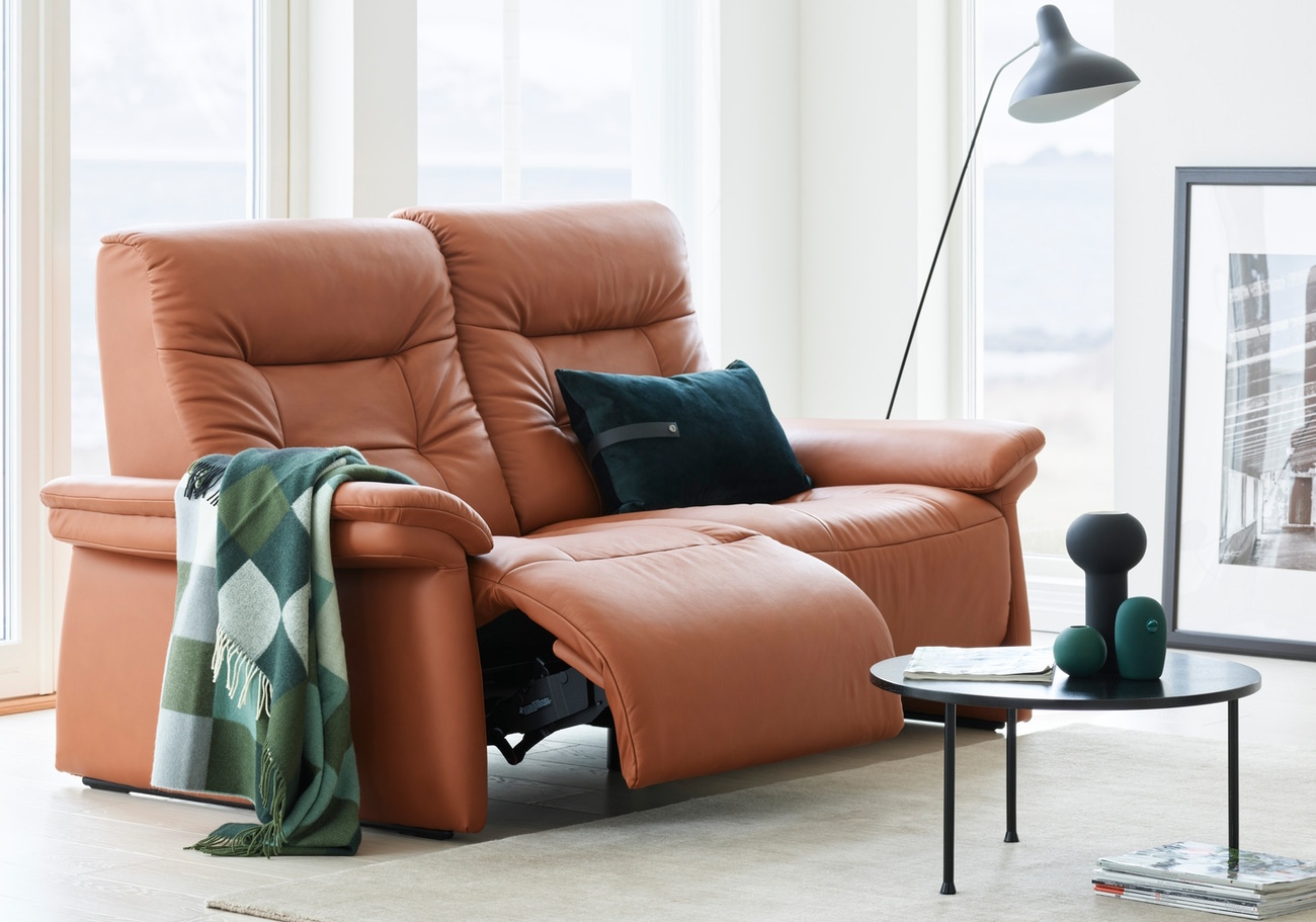 Stressless_Mary_2s_Power_Pal_Copper