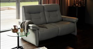 Stressless_Mary_Power_2s_Pal_Neutral_Grey