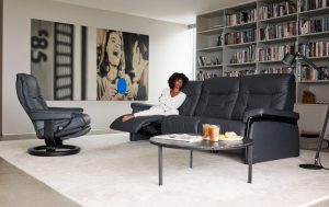 Stressless_Mary_Wood_4s_Power_Pal_Shaddow_Blue_Black_ModelW+Mayfair2