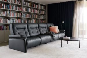 Stressless_Mary_Wood_4s_Power_Pal_Shadow_Blue_Black