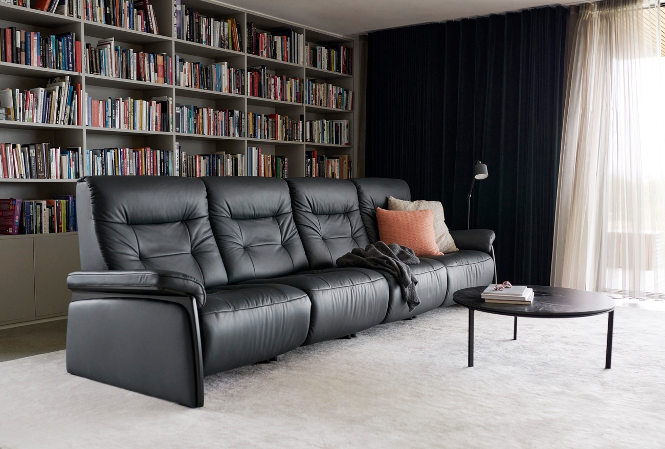 Stressless_Mary_Wood_4s_Power_Pal_Shadow_Blue_Black