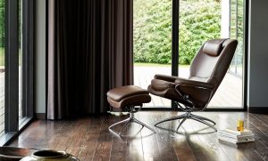 Stressless_Rome_Star_Pal_Chocolate_polished_2
