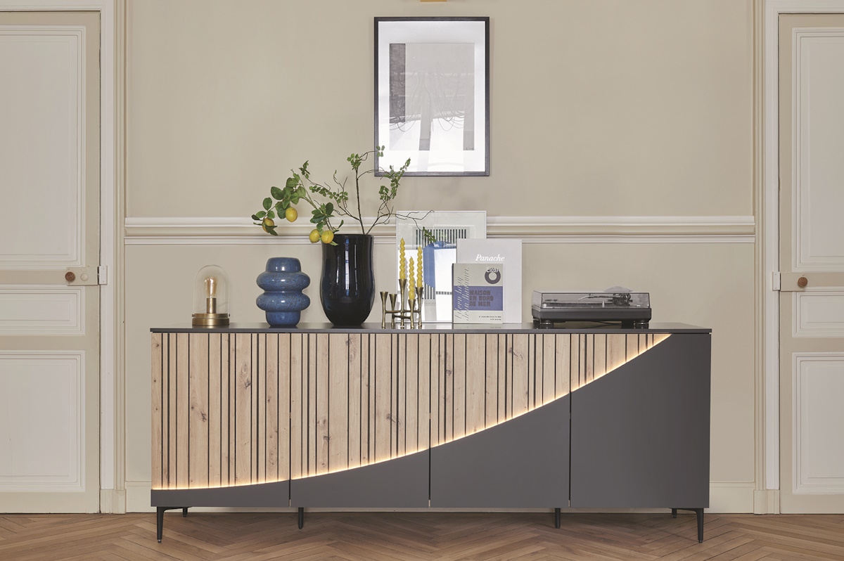 TOPAZE_BUFFET_4_PORTES_CARBONE