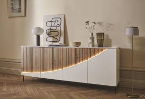 TOPAZE_BUFFET_4_PORTES_CRAIE