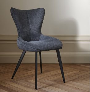 TOPAZE_CHAISES_CARBONE