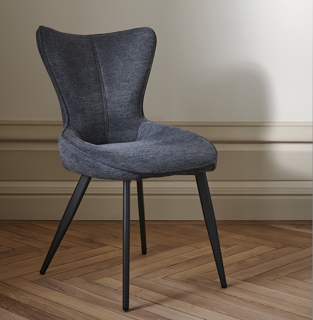 TOPAZE_CHAISES_CARBONE