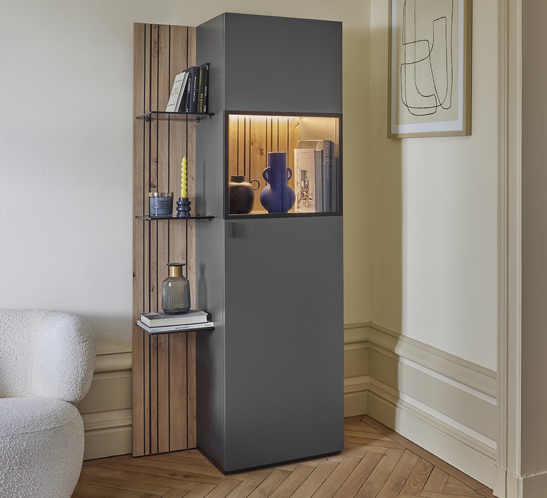 TOPAZE_COLONNE_CARBONE_PORTE_VITRE╠üE