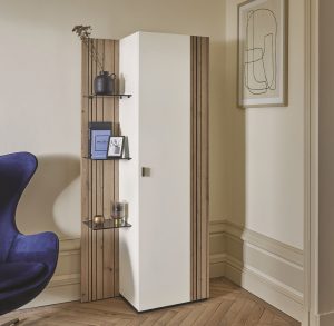 TOPAZE_COLONNE_CRAIE_PORTE_PLEINE