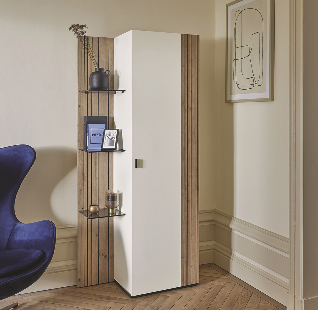 TOPAZE_COLONNE_CRAIE_PORTE_PLEINE