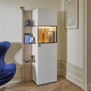 TOPAZE_COLONNE_CRAIE_PORTE_VITRE╠üE