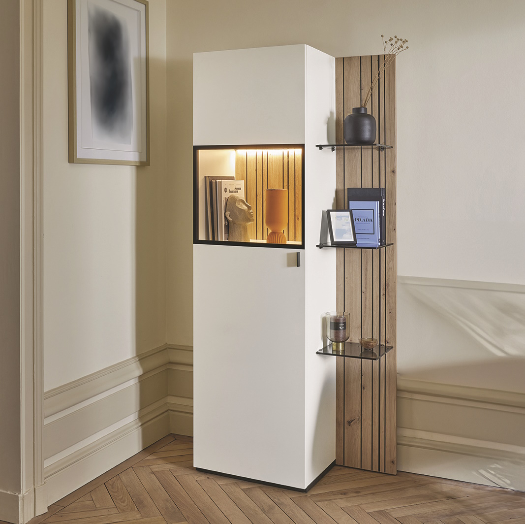 TOPAZE_COLONNE_CRAIE_PORTE_VITRE╠üE-LAMBRIE DROITE