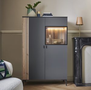 TOPAZE_MEUBLE_VITRINE_CARBONE