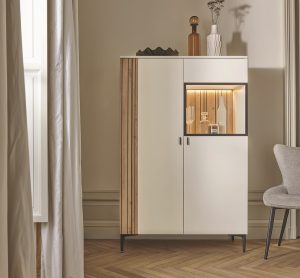 TOPAZE_MEUBLE_VITRINE_CRAIE