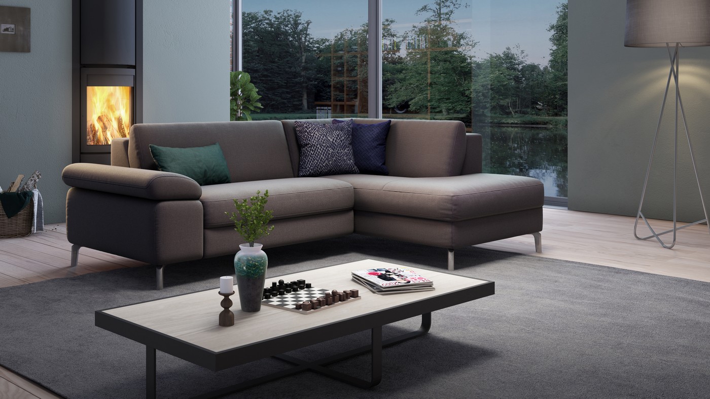 Tasman - Nevio - Basalt