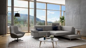 Tasman - Tesini - Grey (1)