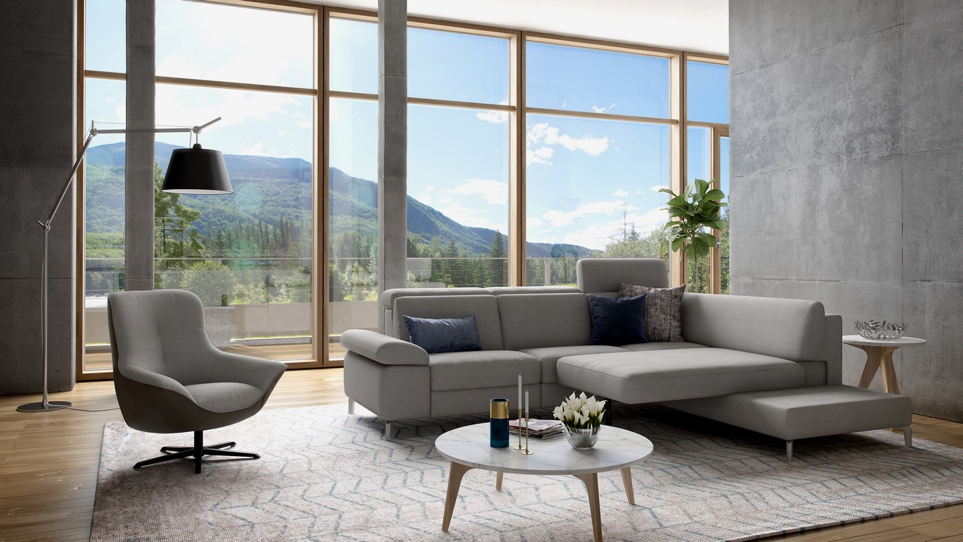 Tasman - Tesini - Grey (1)