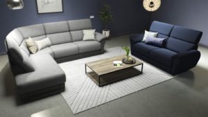 Valmer - Kaleido - Marine