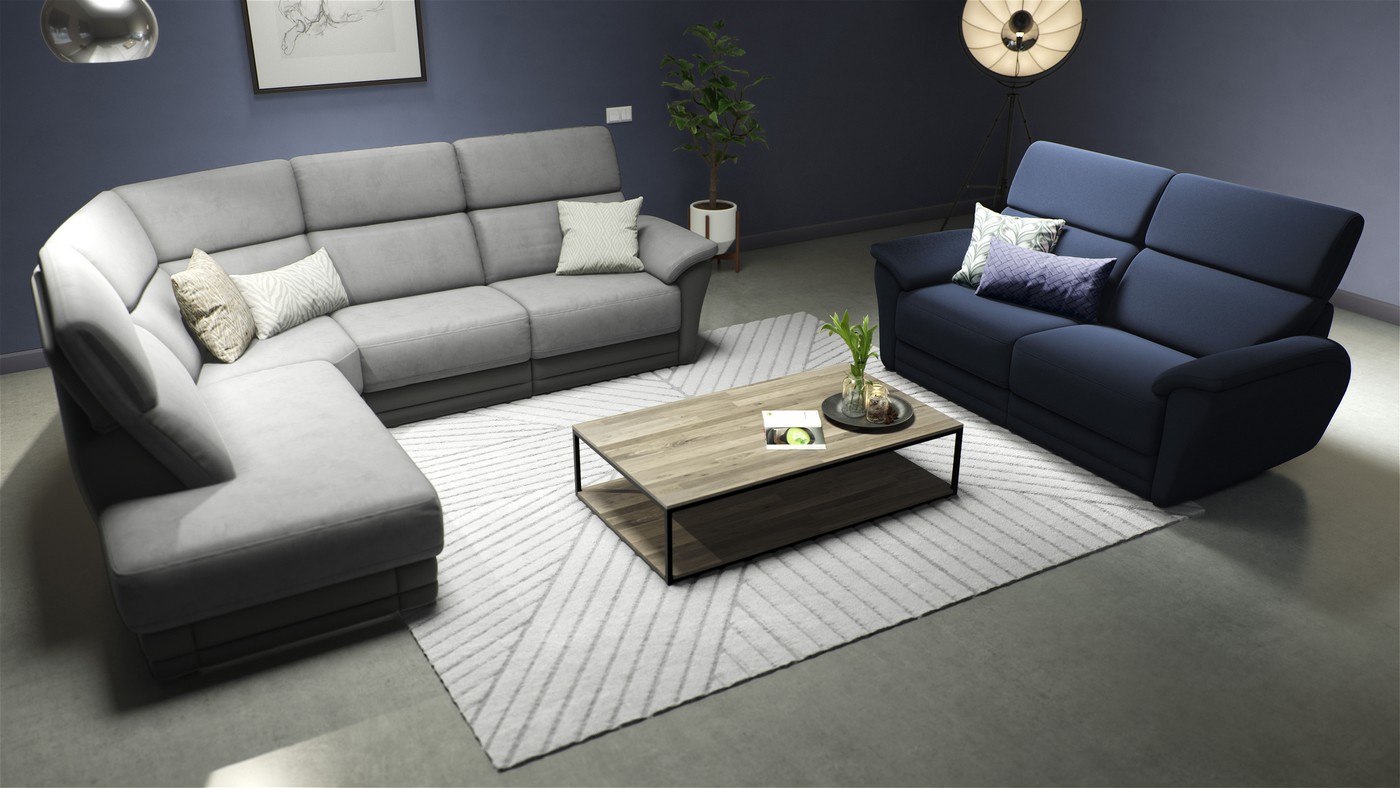 Valmer - Kaleido - Marine