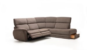 Valmer - Rivano - Carbon (1)