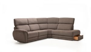 Valmer - Rivano - Carbon