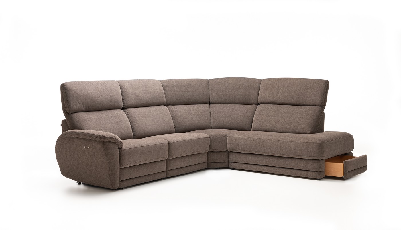 Valmer - Rivano - Carbon