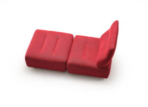 Vegas - Escana - Red (1)