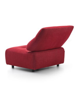 Vegas - Escana - Red (2)