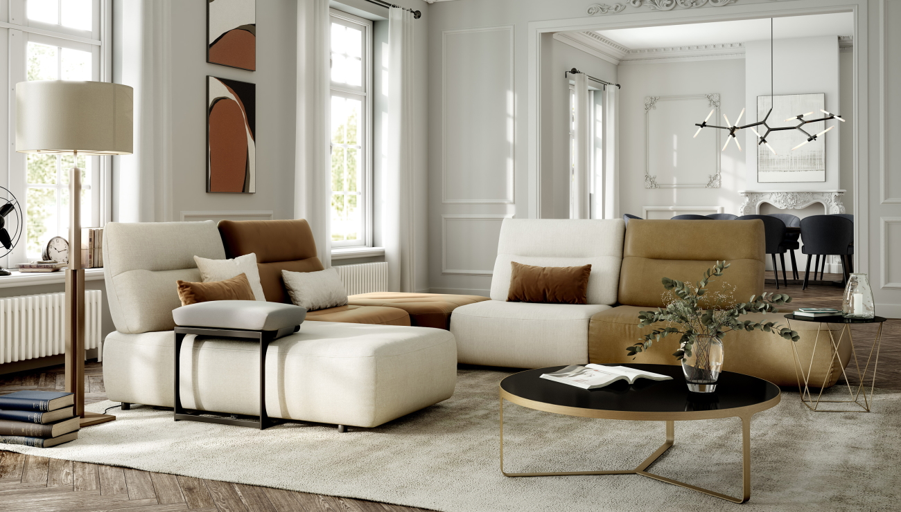 Vegas - Velluti - Whisky