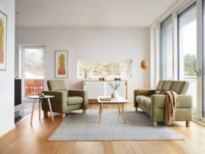 Wave_Calido-green_Global-10014