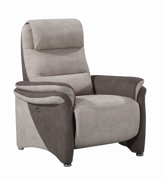 fauteuil-z-3