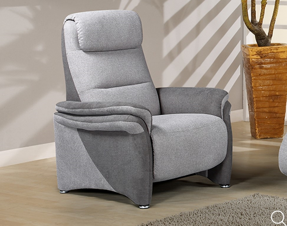 fauteuil-zen-5