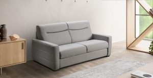 canapé rapido convertible