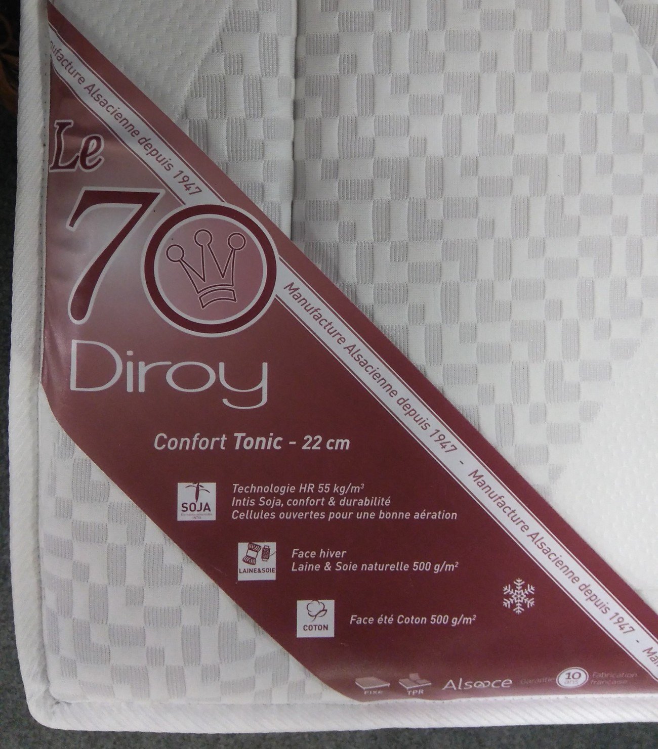 diroy-70-2