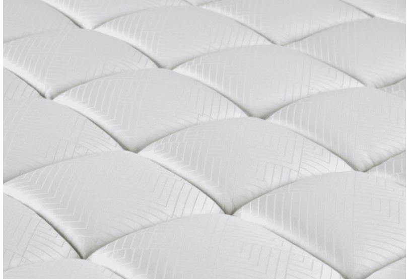 matelas epeda
