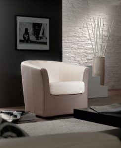 fauteuil-yoyo