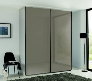 perla-1-2_portes_coulissantes-verre-laque_ambiance