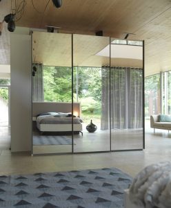 perla-2-3-portes-coulissantes-miroir